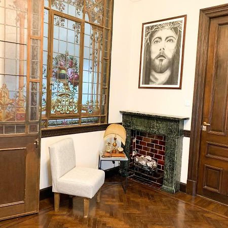 San Pietro Lujan Bed&Breakfast Esterno foto