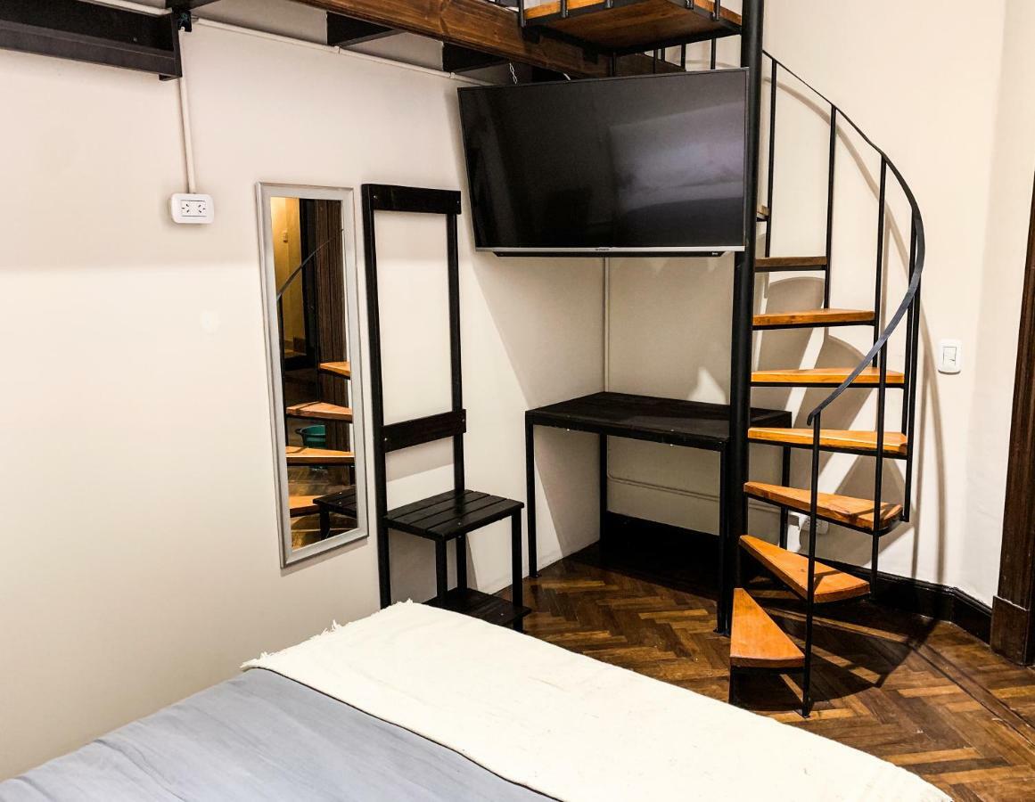 San Pietro Lujan Bed&Breakfast Esterno foto