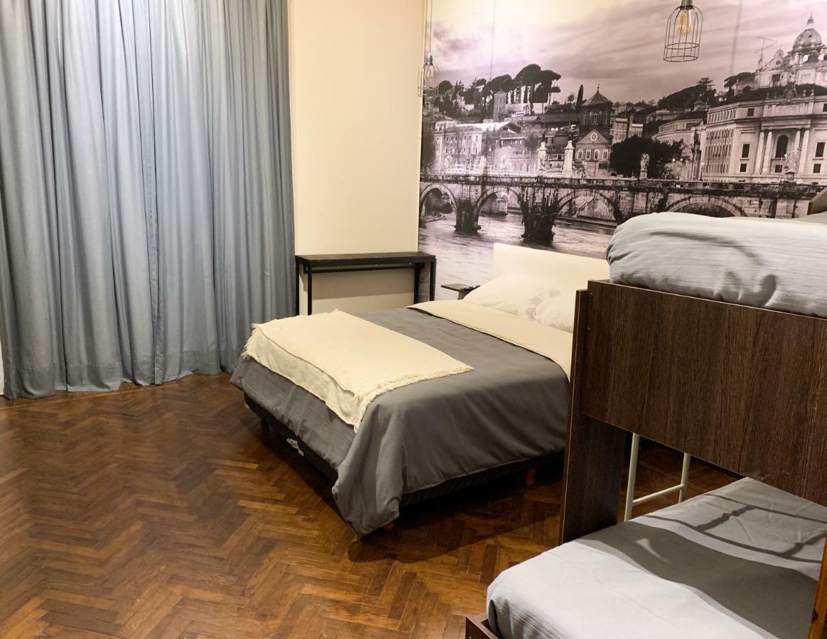 San Pietro Lujan Bed&Breakfast Esterno foto